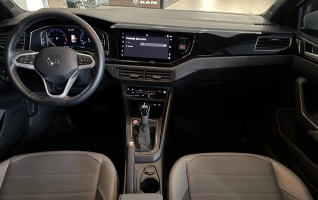 imagem-https://www.socarrao.com.br/sc-vehicle-images-prod/2452922/1784299992590-vehicle_image_1783171609_33ae7864f51920e3db8cb12100463f0e.jpeg