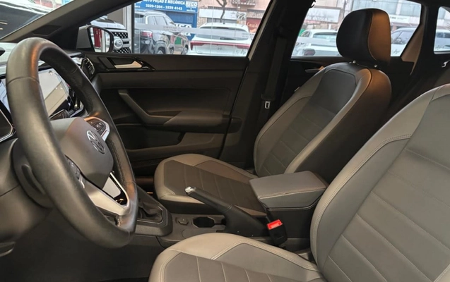imagem-https://www.socarrao.com.br/sc-vehicle-images-prod/2452922/1784299992594-vehicle_image_1783171617_d37c39c0f585e8f27b98f79b7a19bd58.jpeg
