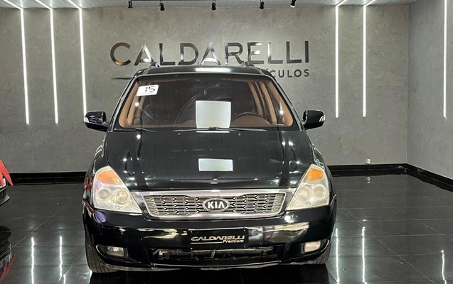 imagem-https://www.socarrao.com.br/sc-vehicle-images-prod/2452987/1789476783221-7913257_1_B_9c4f6cecf7.jpeg
