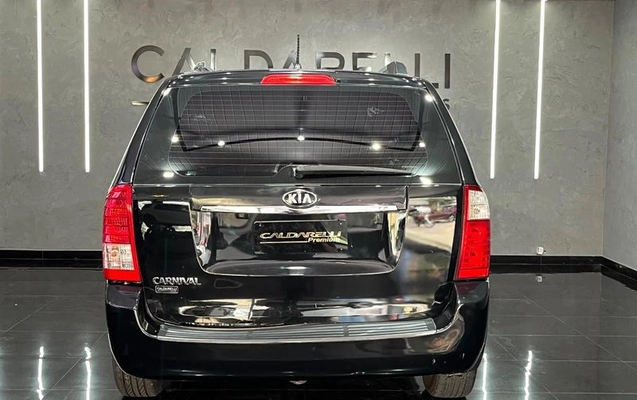 imagem-https://www.socarrao.com.br/sc-vehicle-images-prod/2452987/1789476783225-7913257_4_B_70ba10fb95.jpeg
