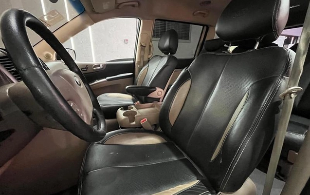 imagem-https://www.socarrao.com.br/sc-vehicle-images-prod/2452987/1789476783231-7913257_10_B_7c0f7d26fd.jpeg