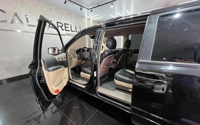 imagem-https://www.socarrao.com.br/sc-vehicle-images-prod/2452987/1789476783234-7913257_10_B_b9b44481f1.jpeg