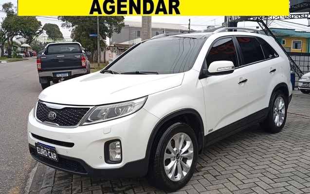imagem-https://www.socarrao.com.br/sc-vehicle-images-prod/2453018/1783172079733-U09SRU5UTyAwMiAtIENvcGlhLmpwZw.jpg