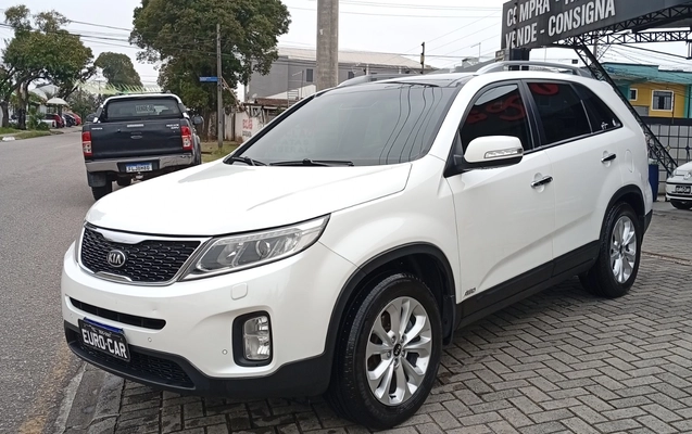 imagem-https://www.socarrao.com.br/sc-vehicle-images-prod/2453018/1783172079785-U09SRU5UTyAwMi5qcGc.jpg