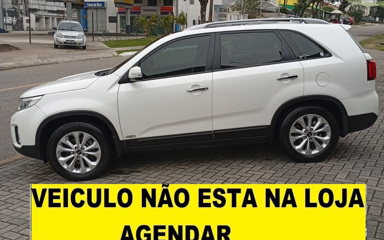 imagem-https://www.socarrao.com.br/sc-vehicle-images-prod/2453018/1783172080201-U09SRU5UTyAwOCAtIENvcGlhLmpwZw.jpg