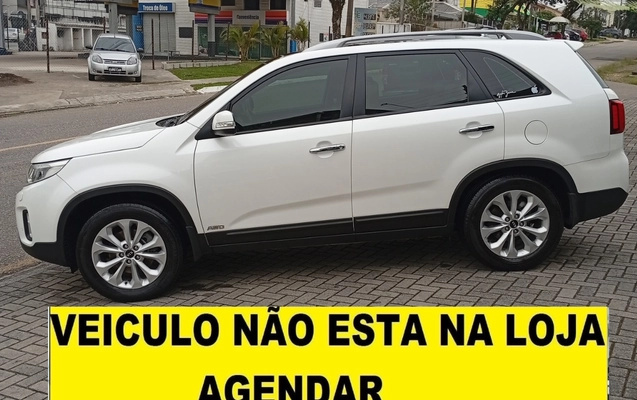 imagem-https://www.socarrao.com.br/sc-vehicle-images-prod/2453018/1783172080201-U09SRU5UTyAwOCAtIENvcGlhLmpwZw.jpg