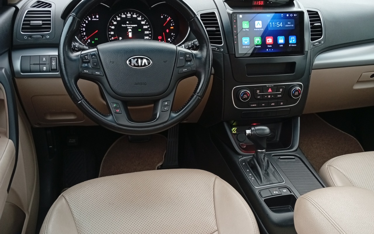 imagem-https://www.socarrao.com.br/sc-vehicle-images-prod/2453018/1783172080647-U09SRU5UTyAxNi5qcGc.jpg