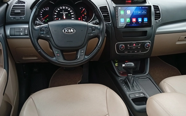 imagem-https://www.socarrao.com.br/sc-vehicle-images-prod/2453018/1783172080647-U09SRU5UTyAxNi5qcGc.jpg