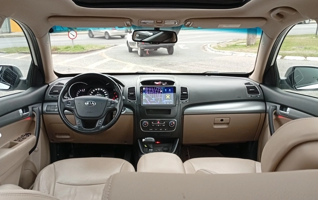 imagem-https://www.socarrao.com.br/sc-vehicle-images-prod/2453018/1783172081257-U09SRU5UTyAyMS5qcGc.jpg
