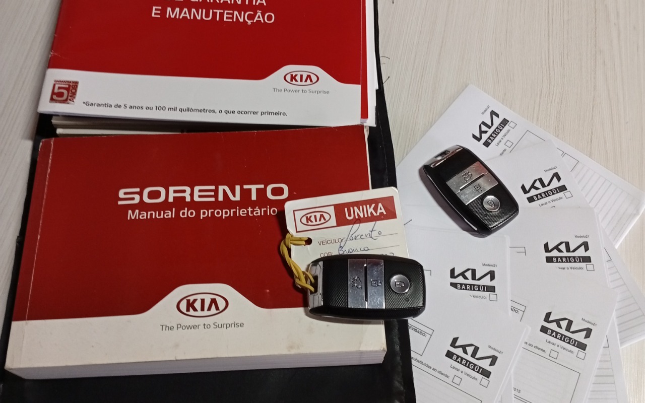 imagem-https://www.socarrao.com.br/sc-vehicle-images-prod/2453018/1783172081394-U09SRU5UTyAyMy5qcGc.jpg