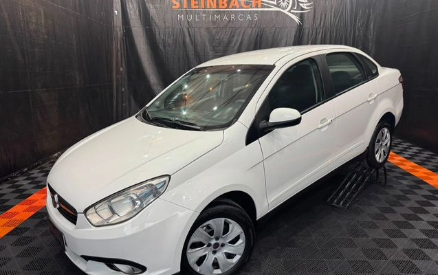 imagem-https://www.socarrao.com.br/sc-vehicle-images-prod/2453078/1783172257831-RmlhdCBHcmFuZCBTaWVuYSBBdHRyYWN0aXZlIDEuNCBDb21wbGV0byAyMDE1IFN0ZWluYmFjaCBNdWx0aW1hcmNhcyBlbSBTYW50byBBbWFybyBkYSBJbXBlcmF0cml6IFNDIDEuanBlZw.jpeg