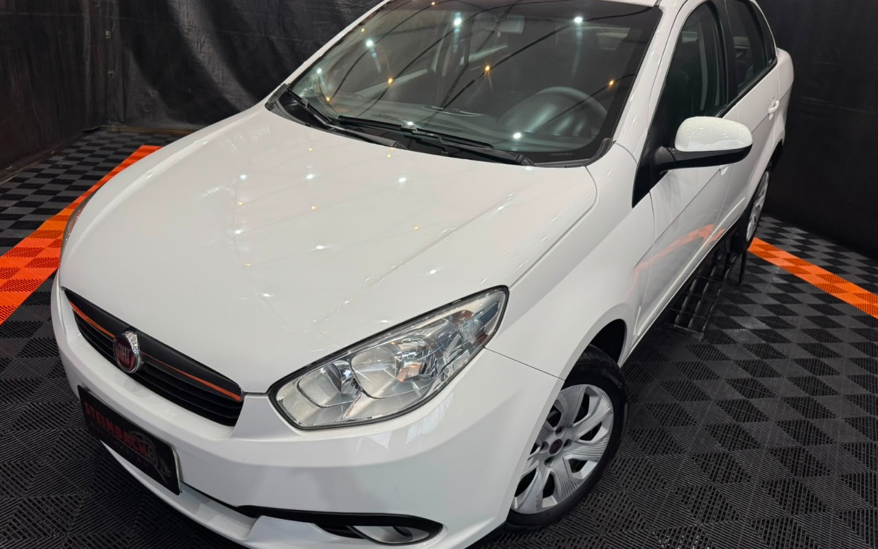 imagem-https://www.socarrao.com.br/sc-vehicle-images-prod/2453078/1783172257946-RmlhdCBHcmFuZCBTaWVuYSBBdHRyYWN0aXZlIDEuNCBDb21wbGV0byAyMDE1IFN0ZWluYmFjaCBNdWx0aW1hcmNhcyBlbSBTYW50byBBbWFybyBkYSBJbXBlcmF0cml6IFNDIDIuanBlZw.jpeg