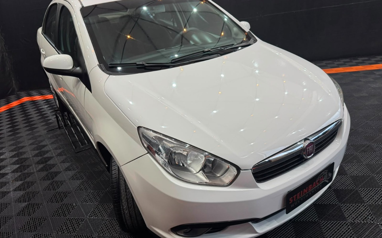 imagem-https://www.socarrao.com.br/sc-vehicle-images-prod/2453078/1783172258012-RmlhdCBHcmFuZCBTaWVuYSBBdHRyYWN0aXZlIDEuNCBDb21wbGV0byAyMDE1IFN0ZWluYmFjaCBNdWx0aW1hcmNhcyBlbSBTYW50byBBbWFybyBkYSBJbXBlcmF0cml6IFNDIDMuanBlZw.jpeg
