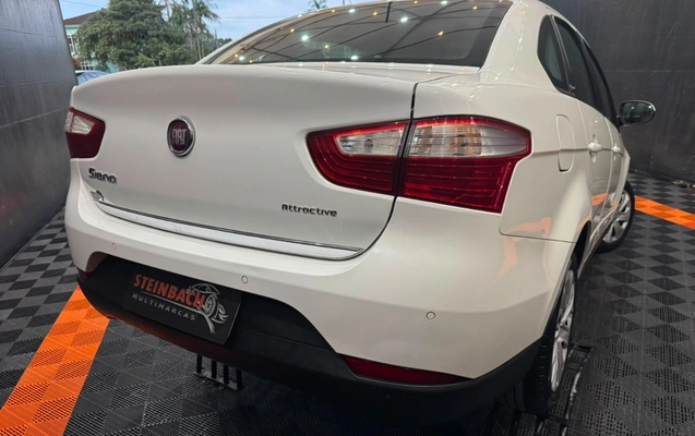 imagem-https://www.socarrao.com.br/sc-vehicle-images-prod/2453078/1783172258055-RmlhdCBHcmFuZCBTaWVuYSBBdHRyYWN0aXZlIDEuNCBDb21wbGV0byAyMDE1IFN0ZWluYmFjaCBNdWx0aW1hcmNhcyBlbSBTYW50byBBbWFybyBkYSBJbXBlcmF0cml6IFNDIDQuanBlZw.jpeg