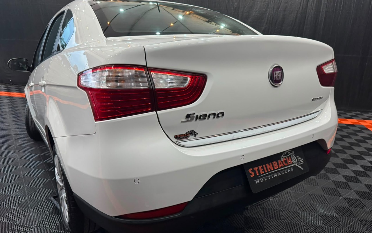 imagem-https://www.socarrao.com.br/sc-vehicle-images-prod/2453078/1783172258103-RmlhdCBHcmFuZCBTaWVuYSBBdHRyYWN0aXZlIDEuNCBDb21wbGV0byAyMDE1IFN0ZWluYmFjaCBNdWx0aW1hcmNhcyBlbSBTYW50byBBbWFybyBkYSBJbXBlcmF0cml6IFNDIDUuanBlZw.jpeg
