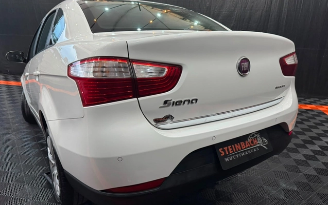 imagem-https://www.socarrao.com.br/sc-vehicle-images-prod/2453078/1783172258103-RmlhdCBHcmFuZCBTaWVuYSBBdHRyYWN0aXZlIDEuNCBDb21wbGV0byAyMDE1IFN0ZWluYmFjaCBNdWx0aW1hcmNhcyBlbSBTYW50byBBbWFybyBkYSBJbXBlcmF0cml6IFNDIDUuanBlZw.jpeg
