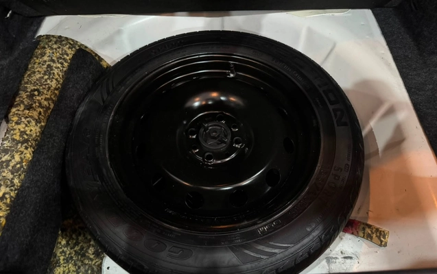 imagem-https://www.socarrao.com.br/sc-vehicle-images-prod/2453078/1783172258241-RmlhdCBHcmFuZCBTaWVuYSBBdHRyYWN0aXZlIDEuNCBDb21wbGV0byAyMDE1IFN0ZWluYmFjaCBNdWx0aW1hcmNhcyBlbSBTYW50byBBbWFybyBkYSBJbXBlcmF0cml6IFNDIDcuanBlZw.jpeg