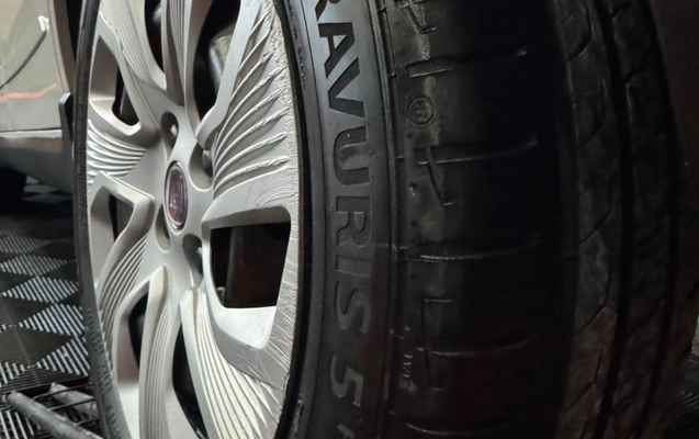 imagem-https://www.socarrao.com.br/sc-vehicle-images-prod/2453078/1783172258317-RmlhdCBHcmFuZCBTaWVuYSBBdHRyYWN0aXZlIDEuNCBDb21wbGV0byAyMDE1IFN0ZWluYmFjaCBNdWx0aW1hcmNhcyBlbSBTYW50byBBbWFybyBkYSBJbXBlcmF0cml6IFNDIDguanBlZw.jpeg
