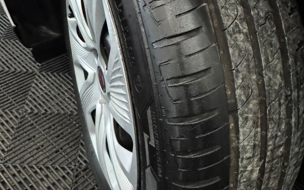 imagem-https://www.socarrao.com.br/sc-vehicle-images-prod/2453078/1783172258451-RmlhdCBHcmFuZCBTaWVuYSBBdHRyYWN0aXZlIDEuNCBDb21wbGV0byAyMDE1IFN0ZWluYmFjaCBNdWx0aW1hcmNhcyBlbSBTYW50byBBbWFybyBkYSBJbXBlcmF0cml6IFNDIDkuanBlZw.jpeg