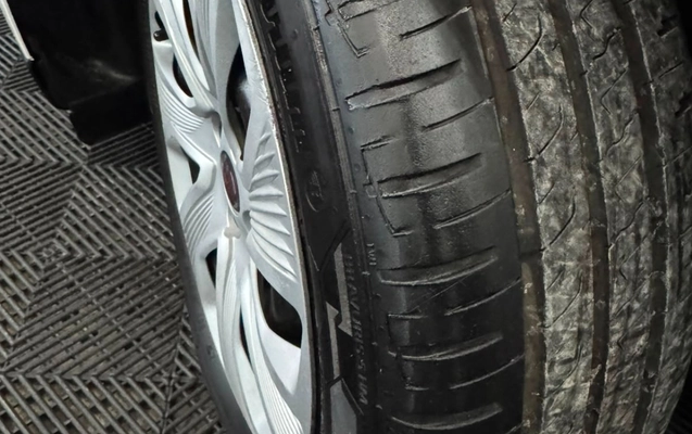imagem-https://www.socarrao.com.br/sc-vehicle-images-prod/2453078/1783172258451-RmlhdCBHcmFuZCBTaWVuYSBBdHRyYWN0aXZlIDEuNCBDb21wbGV0byAyMDE1IFN0ZWluYmFjaCBNdWx0aW1hcmNhcyBlbSBTYW50byBBbWFybyBkYSBJbXBlcmF0cml6IFNDIDkuanBlZw.jpeg