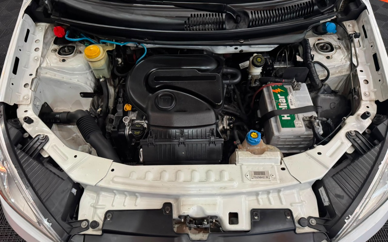 imagem-https://www.socarrao.com.br/sc-vehicle-images-prod/2453078/1783172258536-RmlhdCBHcmFuZCBTaWVuYSBBdHRyYWN0aXZlIDEuNCBDb21wbGV0byAyMDE1IFN0ZWluYmFjaCBNdWx0aW1hcmNhcyBlbSBTYW50byBBbWFybyBkYSBJbXBlcmF0cml6IFNDIDEwLmpwZWc.jpeg