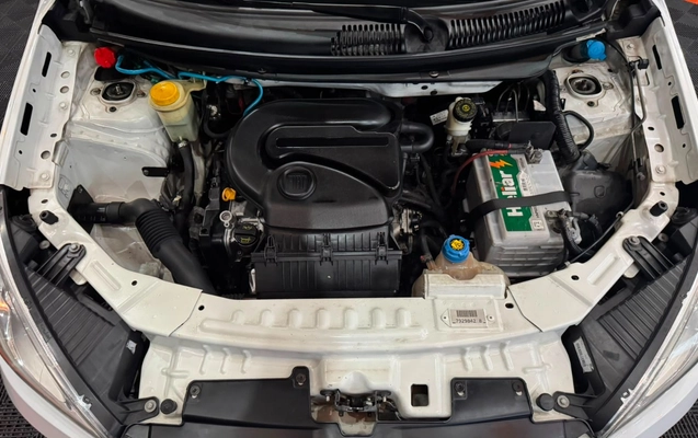 imagem-https://www.socarrao.com.br/sc-vehicle-images-prod/2453078/1783172258536-RmlhdCBHcmFuZCBTaWVuYSBBdHRyYWN0aXZlIDEuNCBDb21wbGV0byAyMDE1IFN0ZWluYmFjaCBNdWx0aW1hcmNhcyBlbSBTYW50byBBbWFybyBkYSBJbXBlcmF0cml6IFNDIDEwLmpwZWc.jpeg