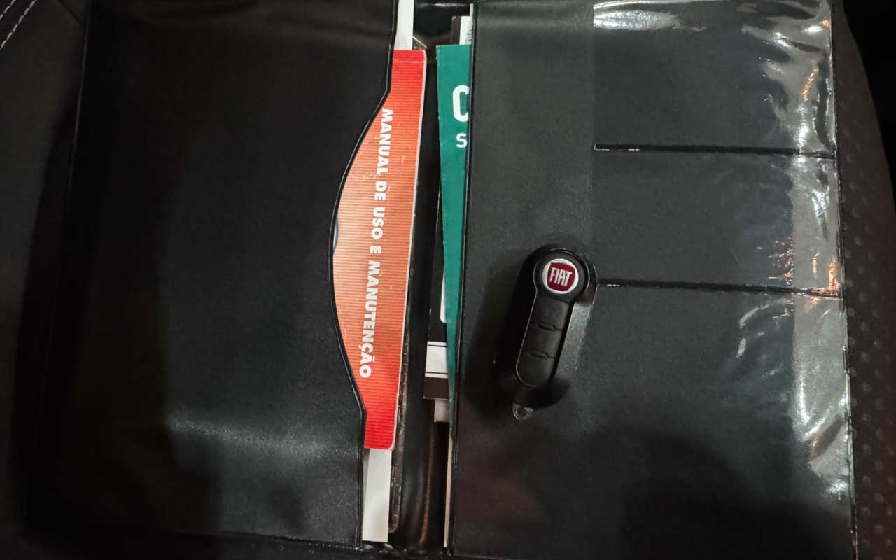 imagem-https://www.socarrao.com.br/sc-vehicle-images-prod/2453078/1783172258907-RmlhdCBHcmFuZCBTaWVuYSBBdHRyYWN0aXZlIDEuNCBDb21wbGV0byAyMDE1IFN0ZWluYmFjaCBNdWx0aW1hcmNhcyBlbSBTYW50byBBbWFybyBkYSBJbXBlcmF0cml6IFNDIDE2LmpwZWc.jpeg