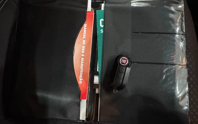 imagem-https://www.socarrao.com.br/sc-vehicle-images-prod/2453078/1783172258907-RmlhdCBHcmFuZCBTaWVuYSBBdHRyYWN0aXZlIDEuNCBDb21wbGV0byAyMDE1IFN0ZWluYmFjaCBNdWx0aW1hcmNhcyBlbSBTYW50byBBbWFybyBkYSBJbXBlcmF0cml6IFNDIDE2LmpwZWc.jpeg