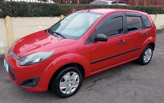 imagem-https://www.socarrao.com.br/sc-vehicle-images-prod/2453262/1783172856329-ZDQxMjQ3MGItN2NkNy00MDYxLWEwYjgtODE1OWIzOGY5NzY4LmpwZw.jpg