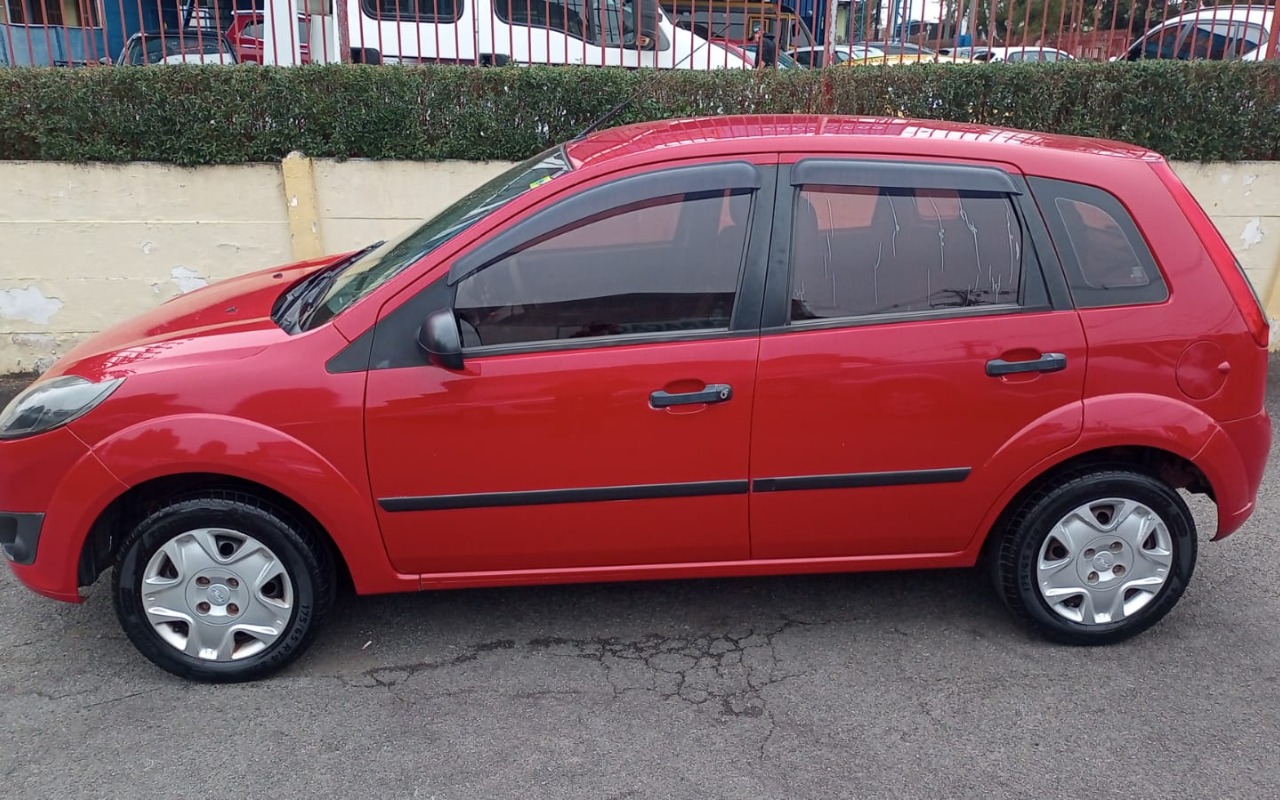 imagem-https://www.socarrao.com.br/sc-vehicle-images-prod/2453262/1783172857159-MGMxZmZlNjAtNTdjNi00OGNlLWI5YTAtNjY0ODE0YThjMGFhLmpwZw.jpg