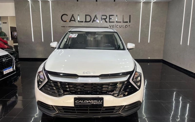 imagem-https://www.socarrao.com.br/sc-vehicle-images-prod/2453272/1789476838156-7912708_2_B_5a6c83bdd5.jpeg