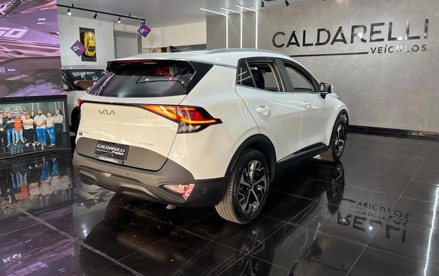 imagem-https://www.socarrao.com.br/sc-vehicle-images-prod/2453272/1789476838161-7912708_4_B_5f93b63236.jpeg