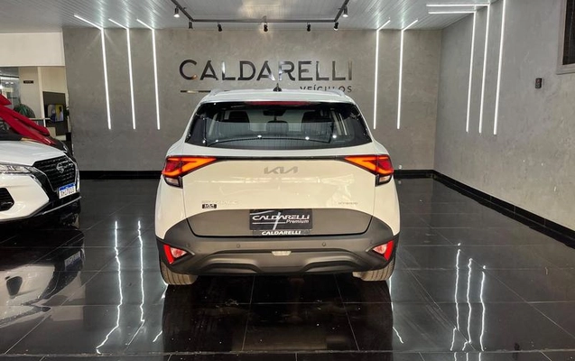 imagem-https://www.socarrao.com.br/sc-vehicle-images-prod/2453272/1789476838163-7912708_5_B_faa9fc5fcd.jpeg