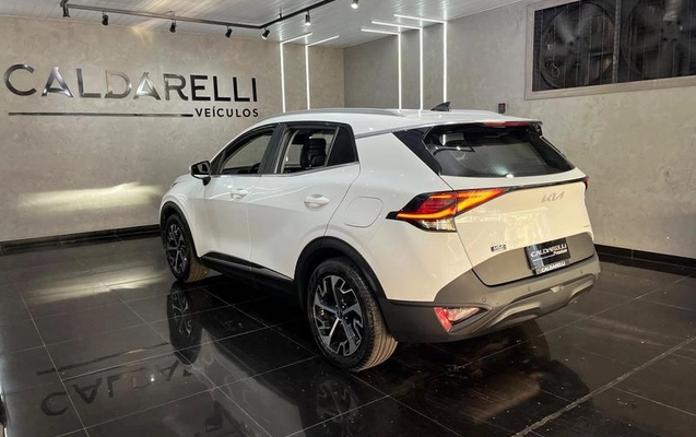 imagem-https://www.socarrao.com.br/sc-vehicle-images-prod/2453272/1789476838165-7912708_9_B_1693b9a15c.jpeg