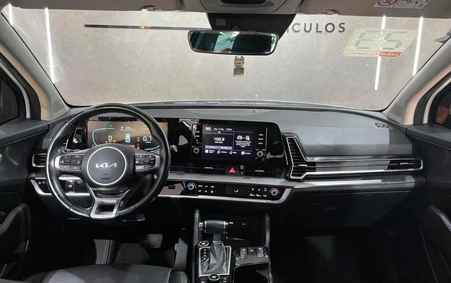 imagem-https://www.socarrao.com.br/sc-vehicle-images-prod/2453272/1789476838169-7912708_8_B_3c1714e47f.jpeg
