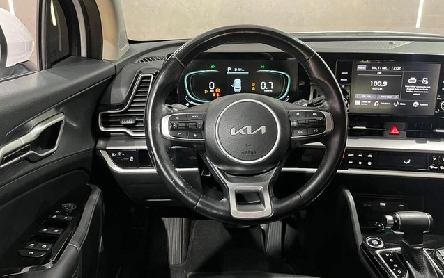 imagem-https://www.socarrao.com.br/sc-vehicle-images-prod/2453272/1789476838171-7912708_9_B_05f43c8b0f.jpeg
