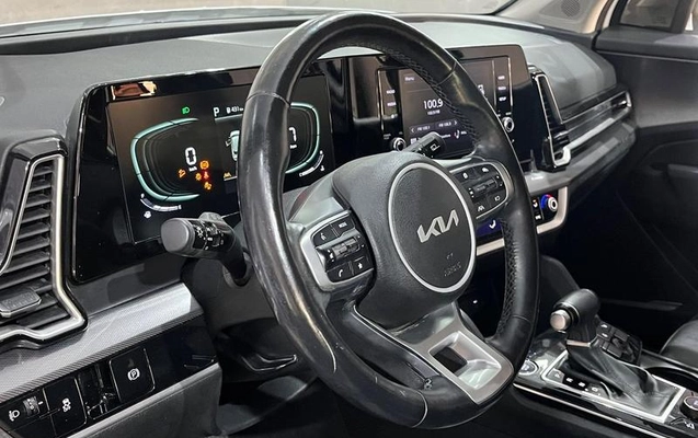 imagem-https://www.socarrao.com.br/sc-vehicle-images-prod/2453272/1789476838173-7912708_10_B_ded6da7d61.jpeg