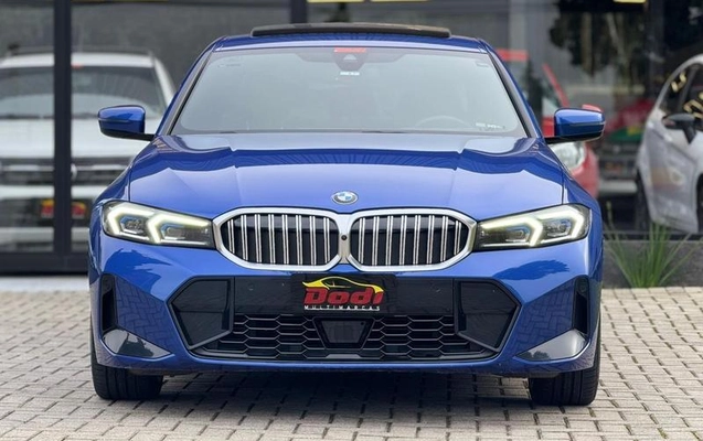 imagem-https://www.socarrao.com.br/sc-vehicle-images-prod/2453342/1788220479380-8183707_1_B_c81d3bee8b.jpeg