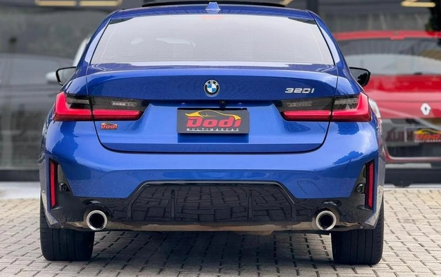 imagem-https://www.socarrao.com.br/sc-vehicle-images-prod/2453342/1788220479385-8183707_1_B_35230035e0.jpeg