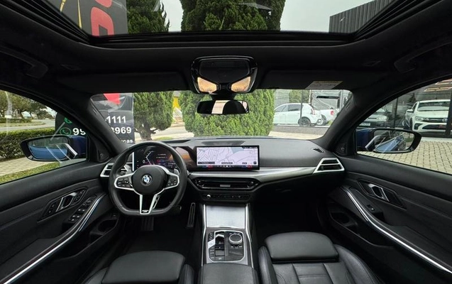 imagem-https://www.socarrao.com.br/sc-vehicle-images-prod/2453342/1788220479388-8183707_2_B_0a0f19b985.jpeg