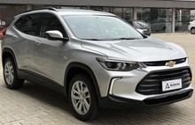 imagem de LTZ 1.0 Turbo 12V Flex Aut.