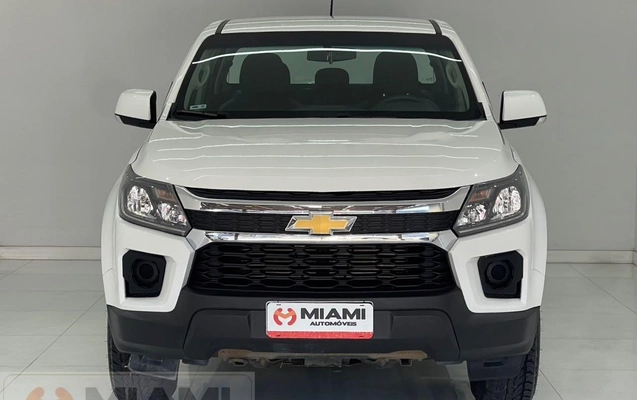 imagem-https://www.socarrao.com.br/sc-vehicle-images-prod/2453530/1789150749792-3ce70265d0aa44a78b8ef82a34e4c5cb_1783172320189.jpg