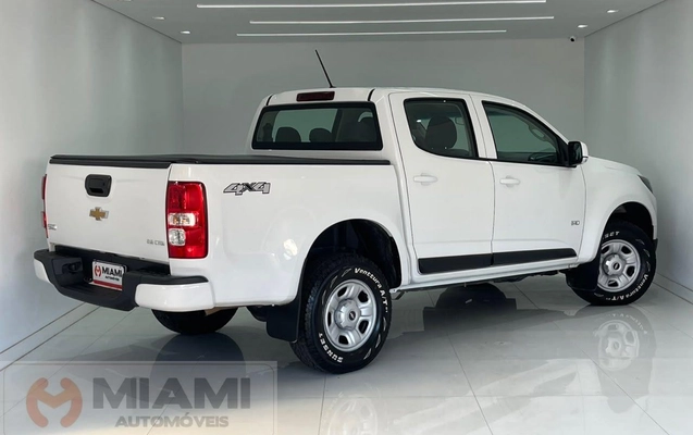 imagem-https://www.socarrao.com.br/sc-vehicle-images-prod/2453530/1789150749793-0b6e73cddb294553a5de81eed4ddeeec_1783172320193.jpg