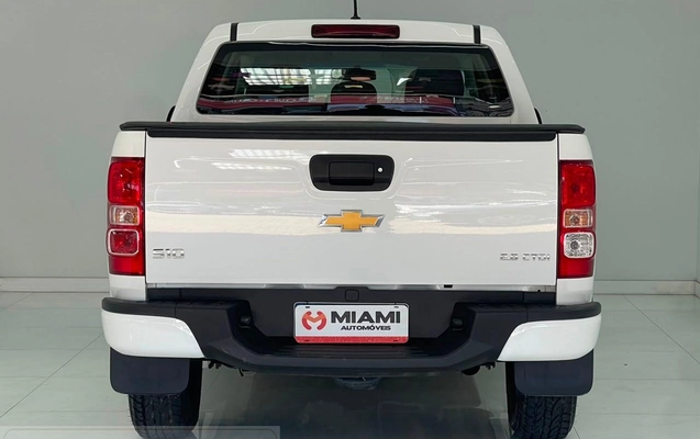 imagem-https://www.socarrao.com.br/sc-vehicle-images-prod/2453530/1789150749795-aa5c3606f8174eef8e38587e6fc930b3_1783172320196.jpg