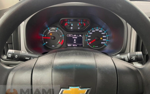 imagem-https://www.socarrao.com.br/sc-vehicle-images-prod/2453530/1789150749797-9b9c4cf17b4c469d9516feea715b081c_1783172320205.jpg