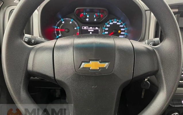 imagem-https://www.socarrao.com.br/sc-vehicle-images-prod/2453530/1789150749798-77c1e19a357c480b89fe14111700c75f_1783172320209.jpg