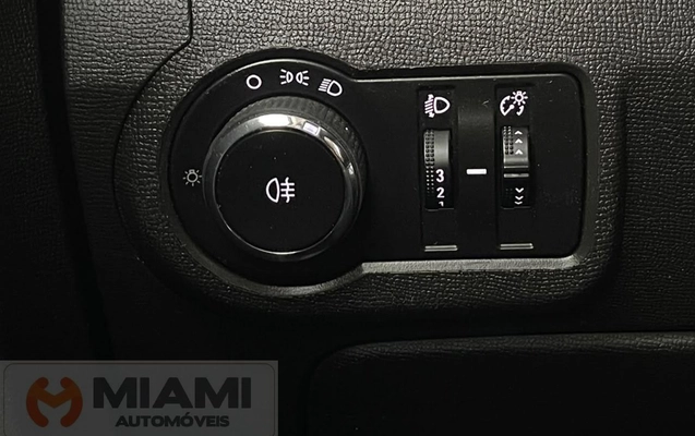 imagem-https://www.socarrao.com.br/sc-vehicle-images-prod/2453530/1789150749801-7dd87a43a32a4dd1a0bfc33a75d1dda2_1783172320216.jpg