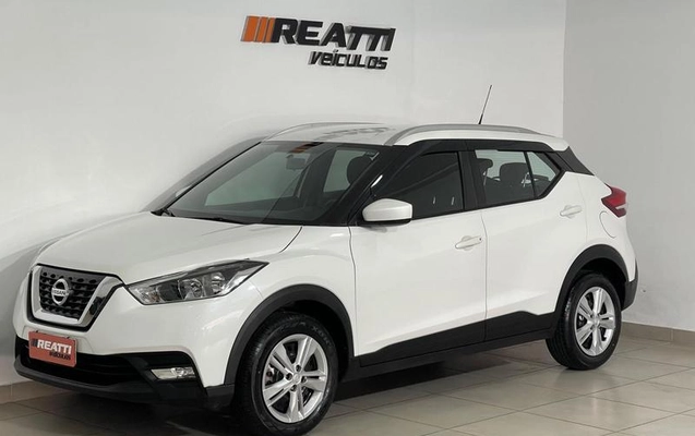 imagem-https://www.socarrao.com.br/sc-vehicle-images-prod/2453592/1788466537666-8243791_3_B_79eb036fc4.jpeg