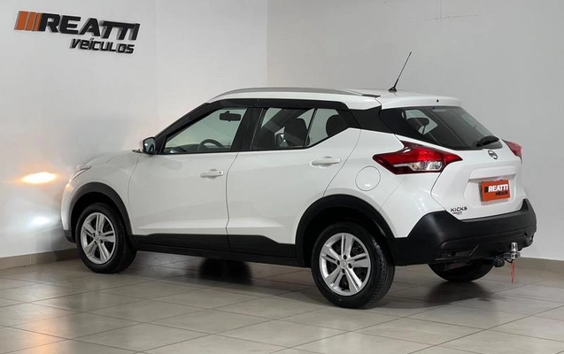 imagem-https://www.socarrao.com.br/sc-vehicle-images-prod/2453592/1788466537680-8243791_11_B_d76a02fe0b.jpeg