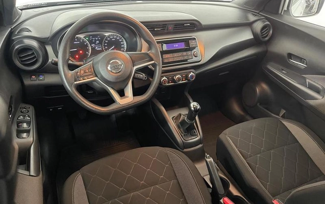 imagem-https://www.socarrao.com.br/sc-vehicle-images-prod/2453592/1788466537692-8243791_18_B_491d1bdab9.jpeg